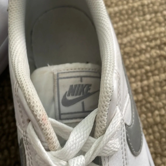 NIKE COURT LEGACY - Picture 4 of 8